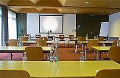 Hotel Weisses Kreuz 3*