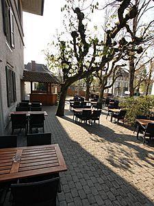 Hotel Weisses Kreuz