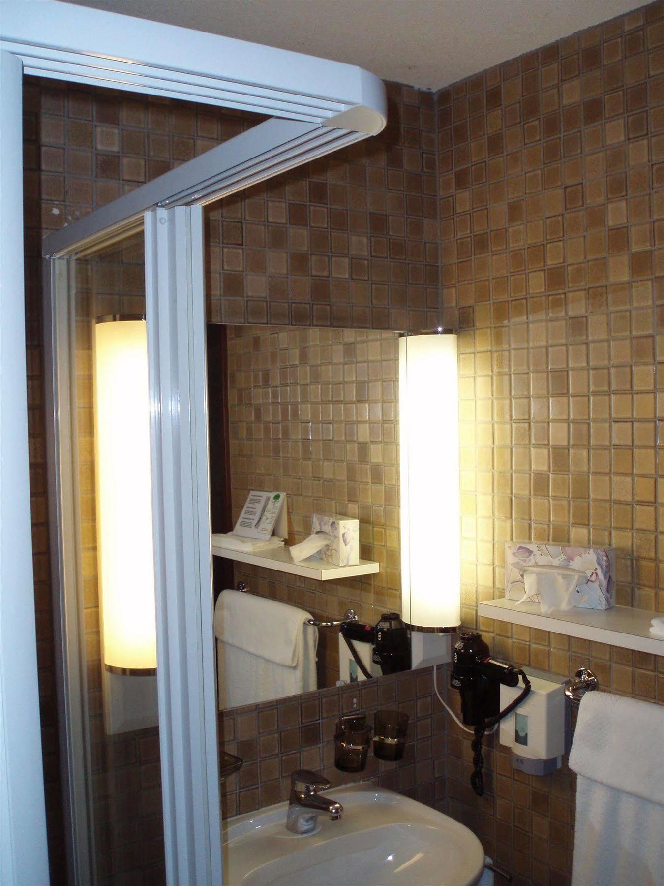 Hotel Weisses Kreuz